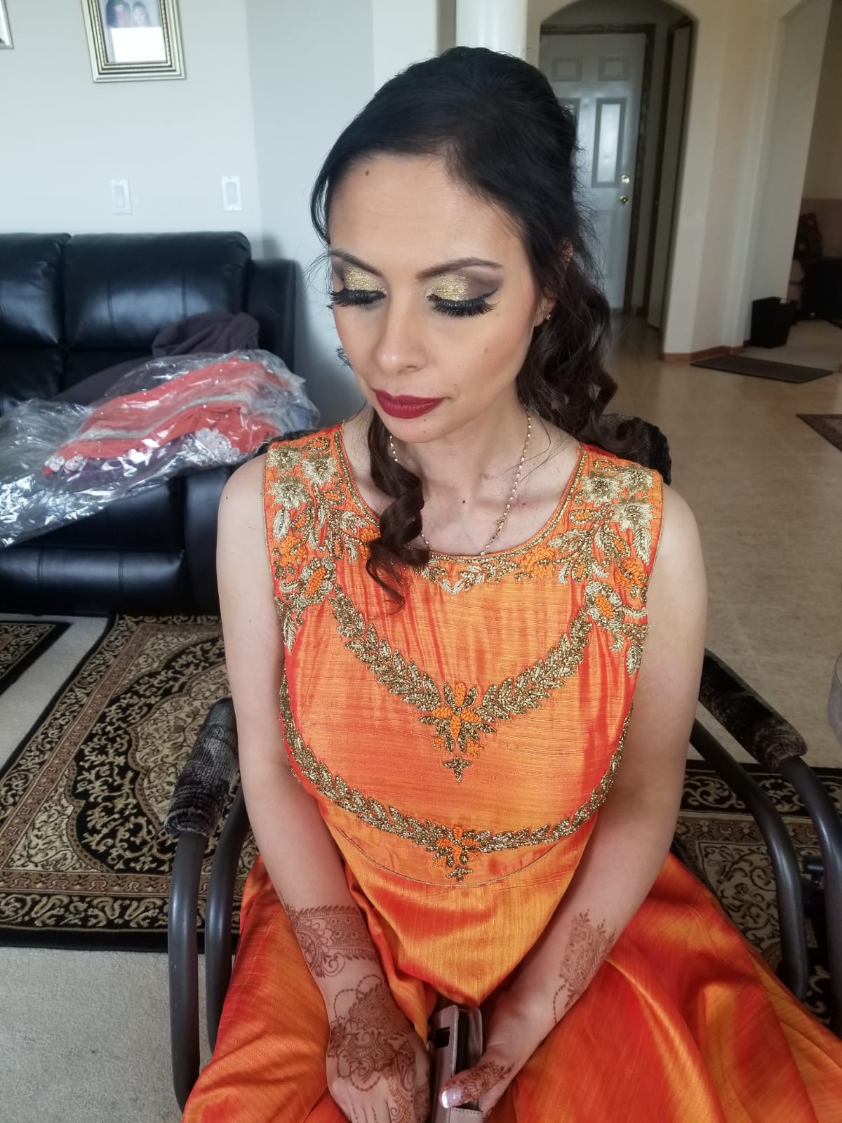 IMG-20190502-WA0018