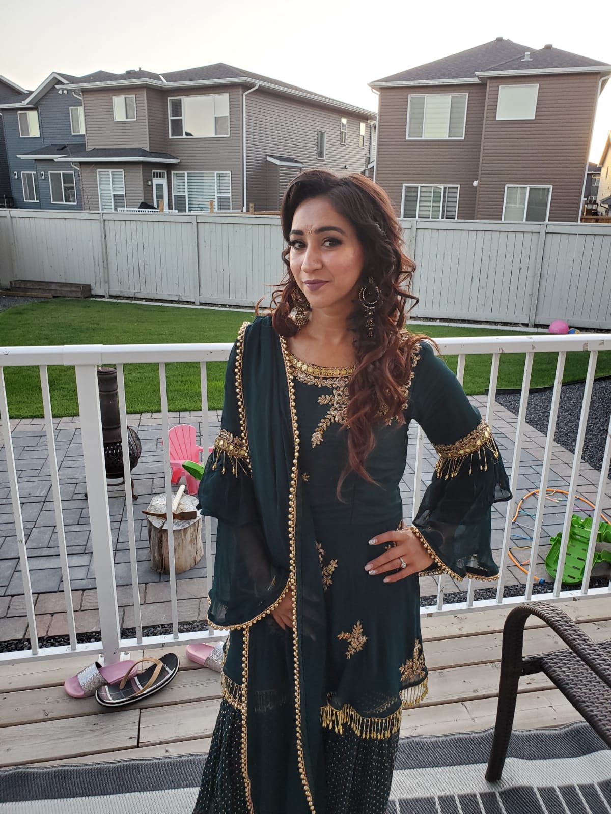 IMG-20190921-WA0008