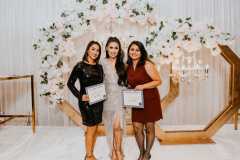 IMG-20191101-WA0048