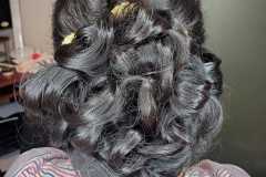 IMG-20200926-WA0027