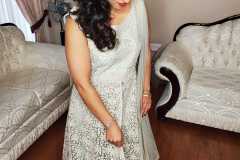 IMG-20201011-WA0006