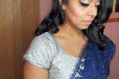 IMG-20201011-WA0009