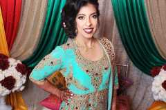 IMG-20210611-WA0006