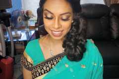 IMG-20210612-WA0023