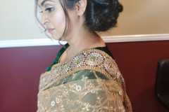 IMG-20210625-WA0009
