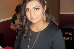 IMG-20210626-WA0026